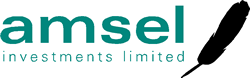 Amsel Investments Logo